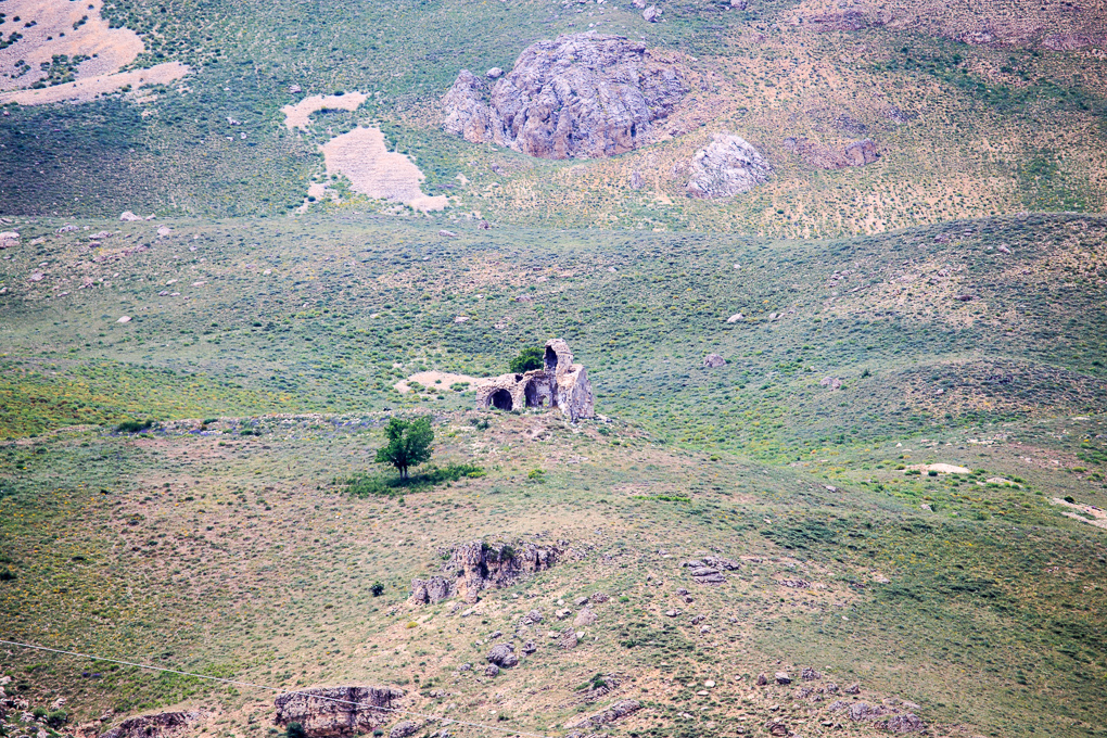 Adilcevaz